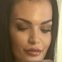 Амбер1997xx Голе