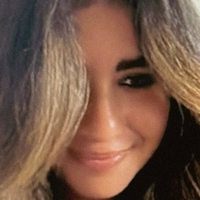 Амбер3124 Голе