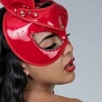 Амбер Еванс Голе