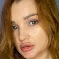 Ембер Фокси Голе