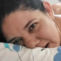 Амбра Ронкони Голе