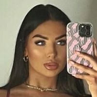 Амбер Филипс Голе