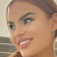 ameliasummersxo Голе