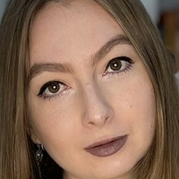 Амели Дубон Голе