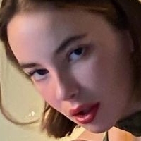 Амели Манзоли Голе