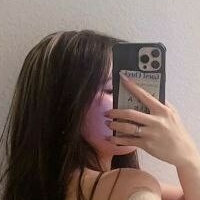 Емихаб99 Голе