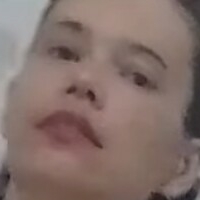 Амига_Луз Голе