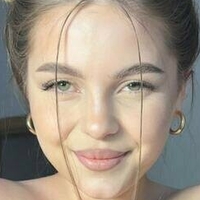 аминасекси Голе