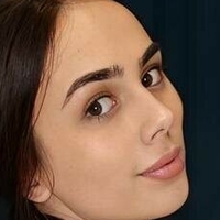 aminashy Голе