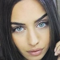Амин Гуелсе Голе