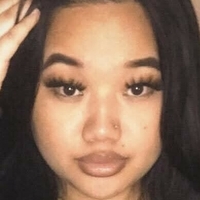 Амитиблеу Голе