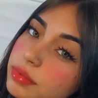 амуринја_01 Голе