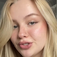 Ампарита Голе