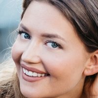Амреј Хардт Голе