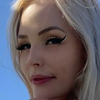еми.бебибу Голе