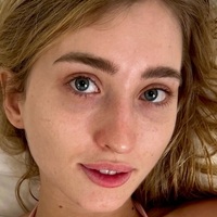Amy_lovvee Голе