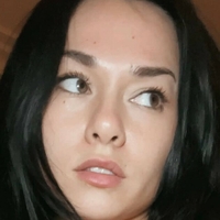 Еми Розелинг Голе