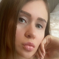 Еми Саммерлав Голе