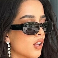 Еми Виранја Бери Голе