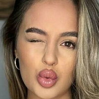 ејмифокс Голе