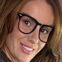 Еми Грин Голе