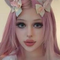 амиминами Голе