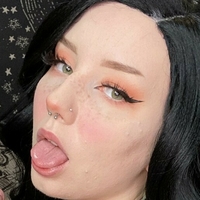 амискаибгкс Голе