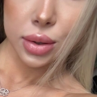 а.нстш Голе