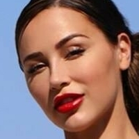 Ана Анастазија Голе