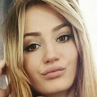 Ана Анастазија Голе