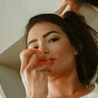 Ана Барето Голе