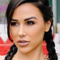 Ана Чери Голе