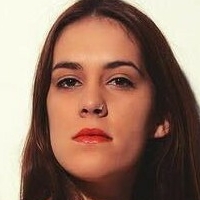 Ана Фереира Голе