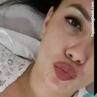 Ана Хрват Голе