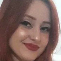 Ана Џулија Копчински Голе