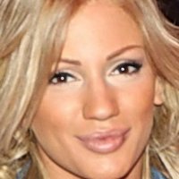 Ана Кокић Голе