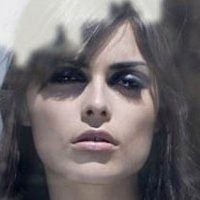 Ана Марија Попа Голе