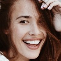 Ана Мојa Калсадо Голе