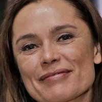 Ана Падрао Голе