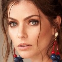 Ана Паула Табалипа Голе