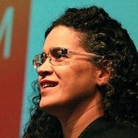 Ана Рока Голе