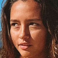 Анабел Керикер-Фигероа Голе