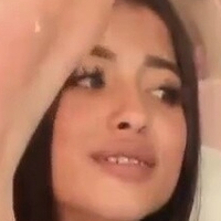 Анабела Стоун Голе