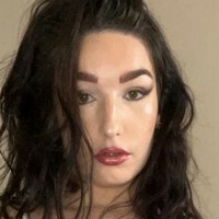 Anadita.official Голе