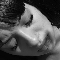 Анахи Сеговија Голе