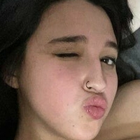 Анахи Голе