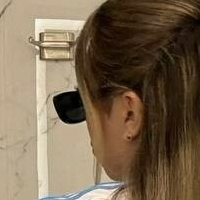 anahirmm Голе