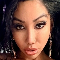 Анакалија Голе