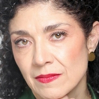анакарина Голе