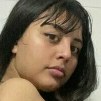 Ана Лопез 101 Голе